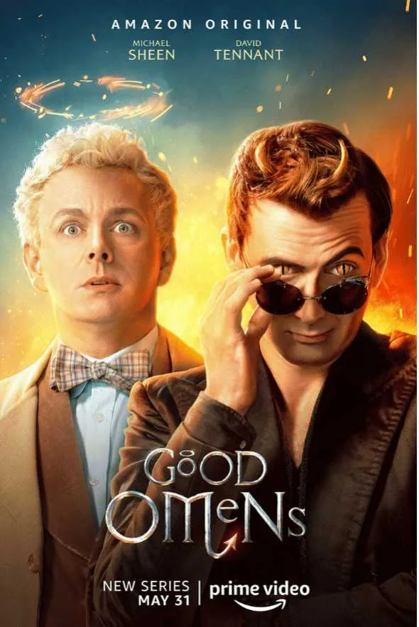 Comedy series RealMIPTV